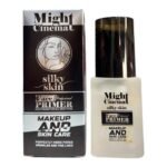 برايمر مايت سينما بجزيئات الذهب