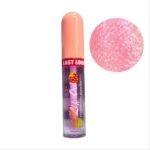 ليب اويل الفواكهه لاست لوك