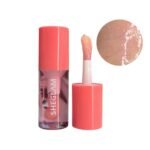 ليب اويل شجلام