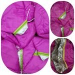 بروكاب حراري