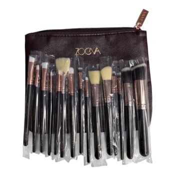 فرش مكياج Zoeva عدد 15 فرشه