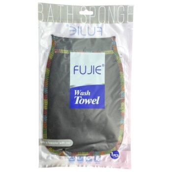 ليفة جسم مغربية FUJLE