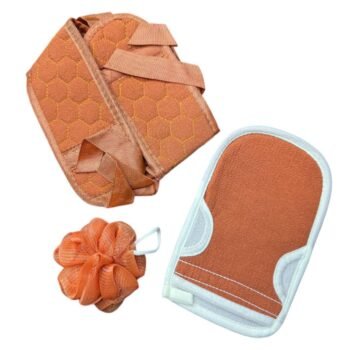 مجموعه ليف كوري 3 قطع