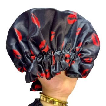 بونية شعر ستان