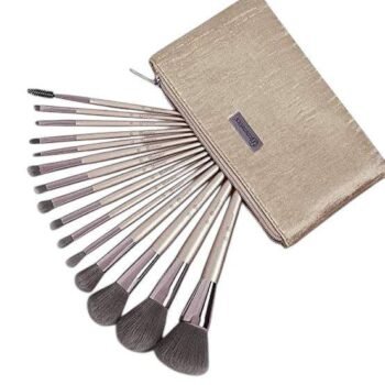 فرش BH عدد 15 فرشه + شنطه