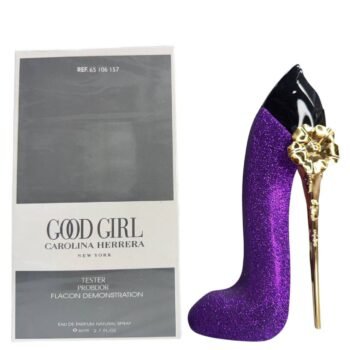 برفان جود جيرل دازلينج جاردن 100ملي جليتر تركي اوريجينال