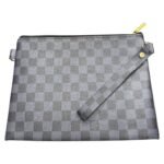 شنطه يد صغيرة متعددة الاستخدامات 01