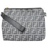 شنطه يد صغيرة متعددة الاستخدامات 03