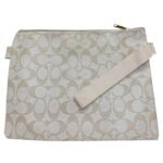 شنطه يد صغيرة متعددة الاستخدامات 05