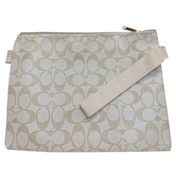 شنطه يد صغيرة متعددة الاستخدامات 05