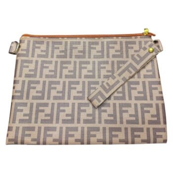 شنطه يد صغيرة متعددة الاستخدامات 06