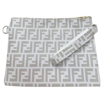 شنطه يد صغيرة متعددة الاستخدامات 07