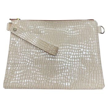 شنطه يد صغيرة متعددة الاستخدامات 09