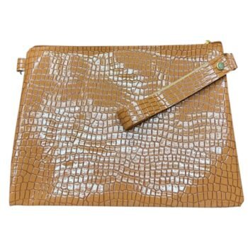 شنطه يد صغيرة متعددة الاستخدامات 010