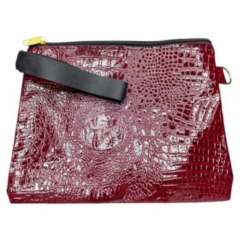 شنطه يد صغيرة متعددة الاستخدامات 011