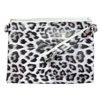 شنطه يد صغيرة متعددة الاستخدامات 012