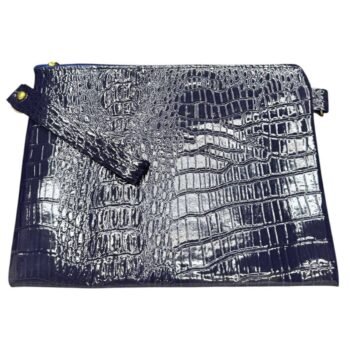 شنطه يد صغيرة متعددة الاستخدامات 016