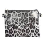 شنطه يد صغيرة متعددة الاستخدامات 017