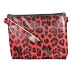 شنطه يد صغيرة متعددة الاستخدامات 019