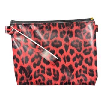 شنطه يد صغيرة متعددة الاستخدامات 019