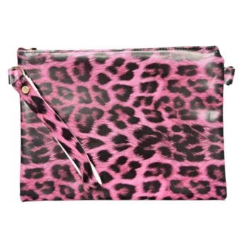 شنطه يد صغيرة متعددة الاستخدامات 020