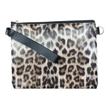 شنطه يد صغيرة متعددة الاستخدامات 021