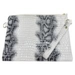 شنطه يد صغيرة متعددة الاستخدامات 022