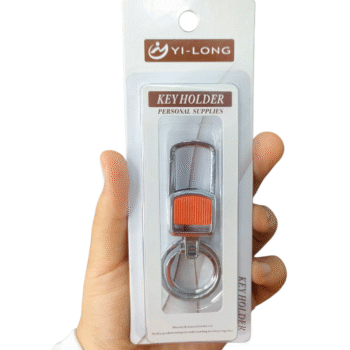 ميدالية معدنية فاخرة بتصميم أنيق 04