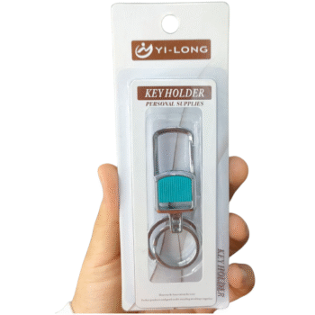 ميدالية معدنية فاخرة بتصميم أنيق 05