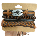 برسليت رجالي كاجوال