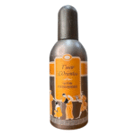 برفان تيزوري الإيطالي 100ملي إستيراد تركى