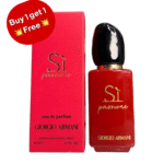 أشتري قطعه وأحصلي على التانيه مجاناً 🔥ب
رفان سي 30ملي تستر إماراتي