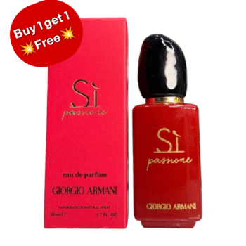 أشتري قطعه وأحصلي على التانيه مجاناً 🔥ب
رفان سي 30ملي تستر إماراتي