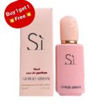 أشتري قطعه وأحصلي على التانيه مجاناً 🔥
برفان سي بينك 30ملي تستر إماراتي