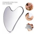 جواشا ستانليس ستيل أصليه