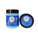 مقشر النيلة الزرقاء افونا 250ملي