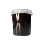 سويت سوداني أصلي 250جرام