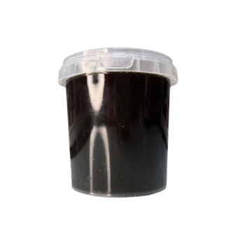 سويت سوداني أصلي 250جرام