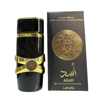 برفان اسد توالف شحن