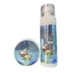 مجموعة مُوناتي جوزهند فانيلا