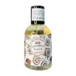 برفان جوز هند باوند كيك 30ملي