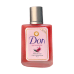 برفان دون الفرنسي رومان 30ملي