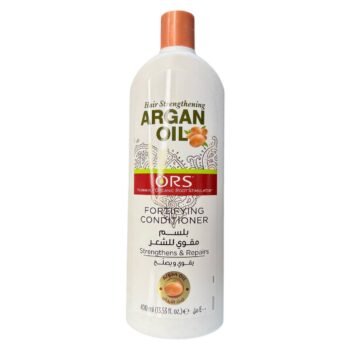 بلسم الأرجان او ار اس المعالج 400ملي