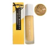 كريم أساس فينتي بيوتي