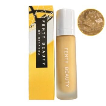 كريم أساس فينتي بيوتي