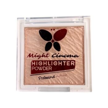 هايلايت مايت سينما درجه 103