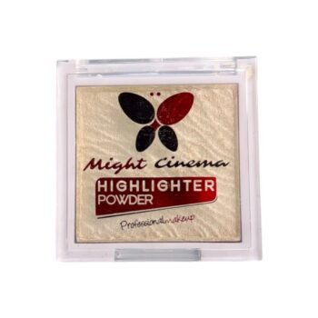 هايلايت مايت سينما درجه 104