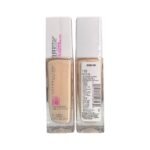 كريم أساس سوبر ستاي 110