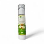 مُوناتي زيت جوز هند بمكيس الفازلين 50ml