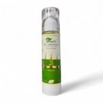 مُوناتي زيت ترميم الشعر طبيعي بالأرجان والجوجوبا 100ml